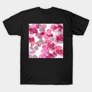 Fall Leaves T-Shirt